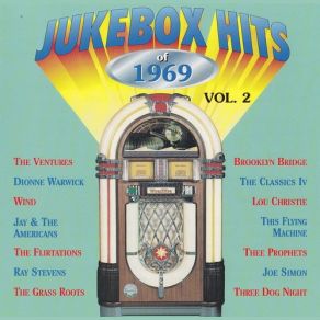 Download track Bobby Goldsboro - I'm A Drifter Bobby Goldsboro