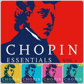 Download track Préludes, Op. 28 - No. 24 In D Minor- Allegro Appassionato (Pt. 1) Frédéric Chopin