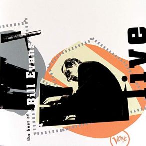 Download track Spring Is Here (Live At Town Hall, New York City, 1966) Bill EvansNew York City