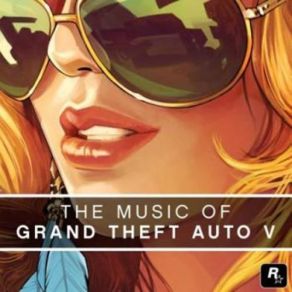 Download track Smokin' And Ridin' Dj Shadow, Tangerine Dream, Oh No!, Woody Jackson, AlchemistProblem, Bj The Chicago Kid, Freddie Gibbs