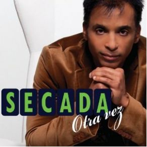 Download track Me Entrego Jon Secada