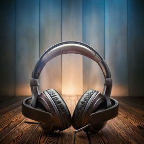 Download track Yoga Patterns For Awareness Yoga Music Playlist