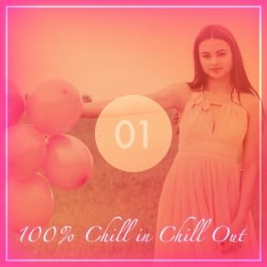 Download track Chillo Two (Snowflake Mix) Chillo