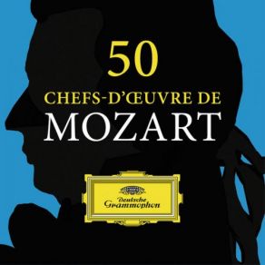 Download track Symphony No. 29 In A, K. 201: 1. Allegro Moderato English Concert