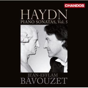 Download track Bonus Track: Epilogue... Jean-Efflam Bavouzet