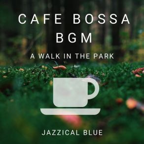 Download track March Like A Parade Jazzical Blue