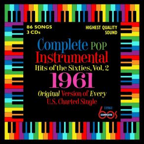 Download track Wonderland By Night Bert Kaempfert & His Orchestra