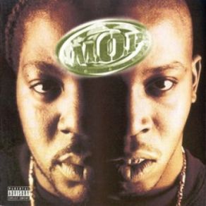 Download track Alarm Blaze M. O. P.Jay - Z, Tef