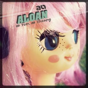 Download track Sleeping For Ages Aloan