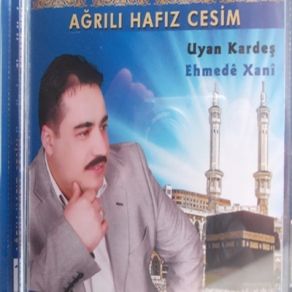 Download track Affet Beni (Tövbe) Ağrılı Hafız Cesim