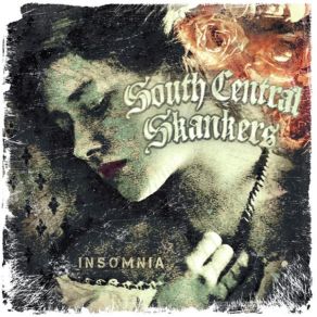 Download track Just You And I South Central Skankers