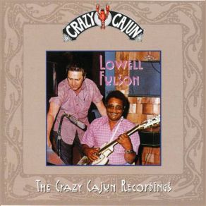 Download track The Sweetest Thing Lowell Fulson