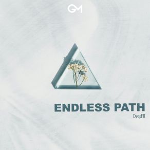 Download track Endless Path DeepFM
