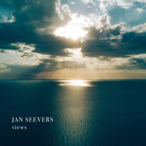 Download track Views Jan Seevers