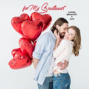 Download track Spring Colors Jazz ChilloutSexy Lovers Music Artists, Romantic Candlelight Orchestra, Romantic Time