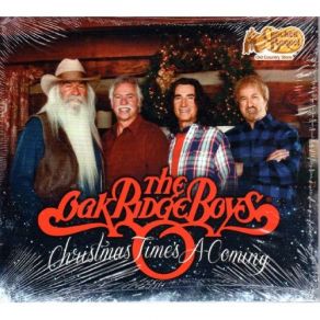 Download track Santa Claus Is Coming To Town The Oak Ridge Boys