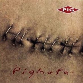 Download track Take Pig