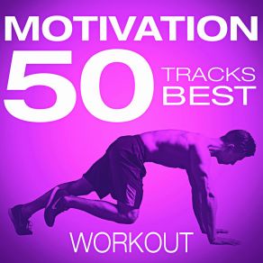 Download track Flashdance... What A Feeling (Workout Mix) Workout Remix Factory