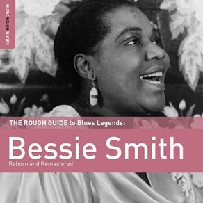 Download track I'm A Mighty Tight Woman Bessie SmithSippie Wallace