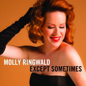 Download track Pick Yourself Up Molly Ringwald
