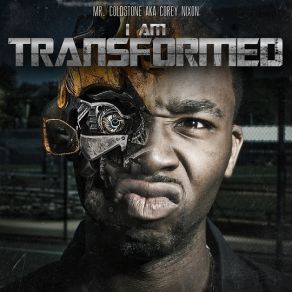 Download track !!!! UH!!!! Mr. Coldstone