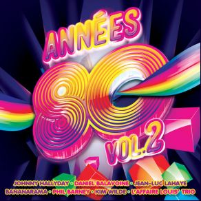 Download track Tes Etats D'ame Eric (Album Version) Luna Parker