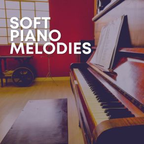 Download track Putting Myself First Relaxing Therapy