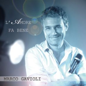 Download track Canto Per Te Marco Gavioli