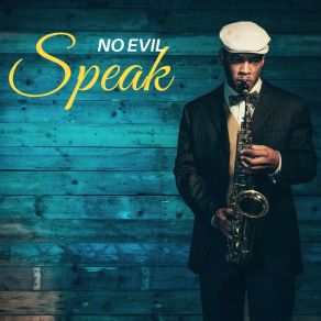 Download track Smooth Java Jazz Night Music Paradise