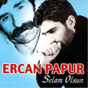 Download track Gelin Dostlar Ercan Papur