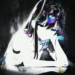 Download track Another Demo That Won't Get An Appropriate Realisation. Sotomia?