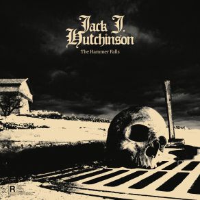 Download track What Doesn't Kill You (Only Makes You Stronger) Jack J Hutchinson