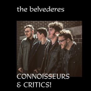Download track Hurtin' Kind The Belvederes