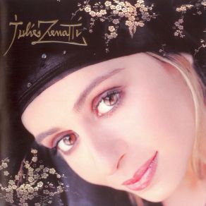 Download track Inconsolable Julie Zenatti