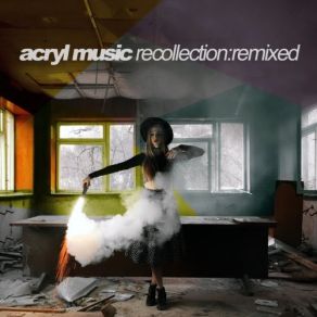 Download track Voices (Da Funk's In My Head Remix) Karol XVII
