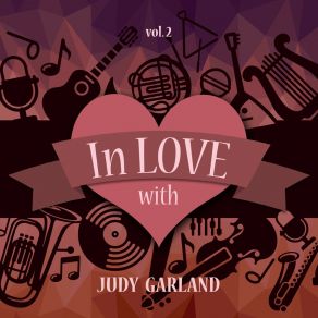 Download track Just A Memory Judy Garland