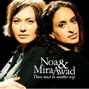 Download track Cloud Noa, Mira Awad