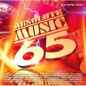 Download track Check It Out Will I Am