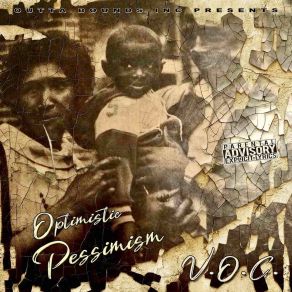Download track Breakdown V. O. C