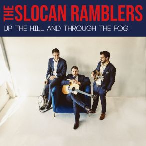 Download track A Mind With A Heart Of Its Own The Slocan Ramblers