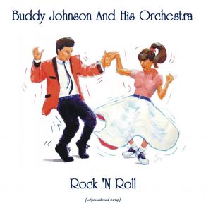 Download track Ain't But One (Remastered 2019) Ella Johnson