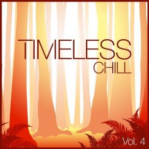 Download track Love Under Pressure - Chill Out Mix Eddie Thoneick