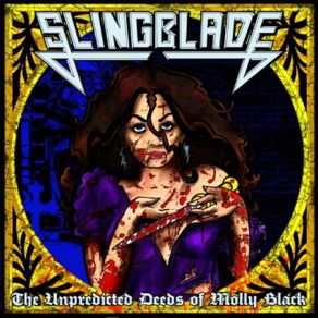 Download track Back To Class SlingBlade