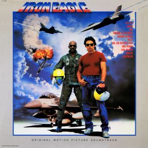 Download track Intense George Clinton