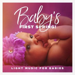 Download track It's Raining Shepherd Lady Baby Music Center