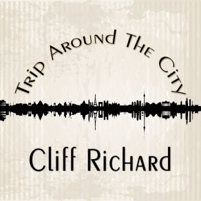Download track I'm Walkin' The Blues Cliff Richard
