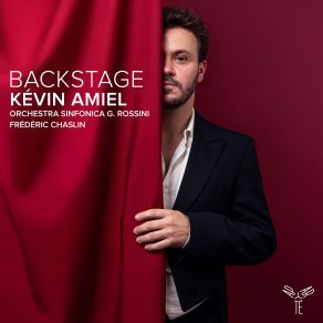 Download track Verdi: Rigoletto, Act II: Ella Mi Fu Rapita! … Parmi Veder Le Lagrime (Duca) Frédéric Chaslin, Orchestra Sinfonica G. Rossini, Kévin AmielDuca