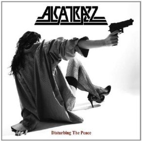 Download track Since You've Been Gone Alcatraz