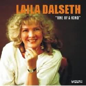 Download track Until It'S Time For You To Go Laila Dalseth