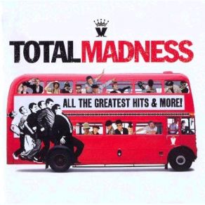 Download track Shut Up The Madness